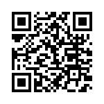 BFC241609103 QRCode