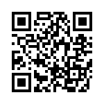 BFC241612704 QRCode