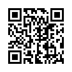 BFC241613004 QRCode