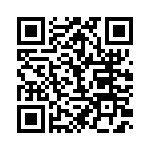 BFC241613603 QRCode