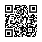 BFC241613903 QRCode