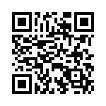 BFC241615603 QRCode