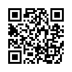 BFC241635103 QRCode