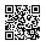 BFC241635603 QRCode