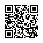 BFC241637503 QRCode