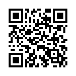 BFC241638203 QRCode