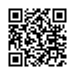 BFC241643603 QRCode