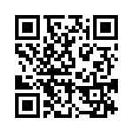 BFC241645603 QRCode