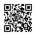 BFC241646803 QRCode