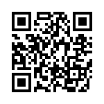 BFC241669104 QRCode