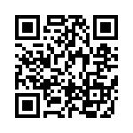 BFC241674304 QRCode