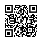 BFC241675604 QRCode