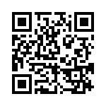 BFC241678204 QRCode