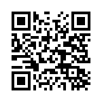 BFC241703003 QRCode