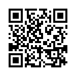 BFC241703303 QRCode