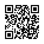 BFC241705604 QRCode