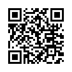 BFC241709103 QRCode