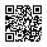 BFC241713004 QRCode