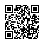 BFC241713603 QRCode