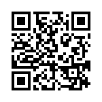 BFC241715103 QRCode