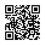 BFC241719103 QRCode