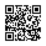 BFC241731804 QRCode