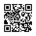 BFC241732703 QRCode