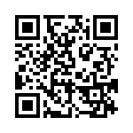 BFC241734703 QRCode