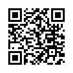 BFC241735603 QRCode