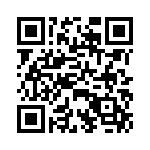 BFC241736803 QRCode