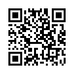 BFC241737503 QRCode