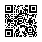 BFC241743003 QRCode