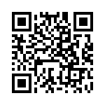 BFC241745603 QRCode