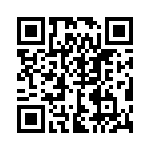 BFC241746203 QRCode