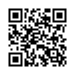 BFC241746803 QRCode