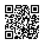 BFC241763304 QRCode