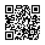 BFC241772704 QRCode