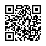 BFC241773904 QRCode