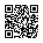 BFC241776804 QRCode