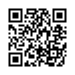 BFC241778204 QRCode