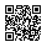 BFC241779104 QRCode