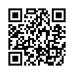 BFC241802704 QRCode