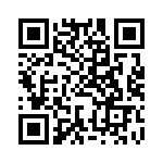 BFC241806804 QRCode