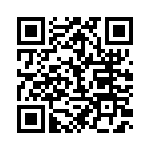 BFC241815603 QRCode