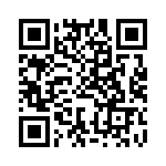 BFC241816203 QRCode