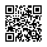 BFC241818203 QRCode