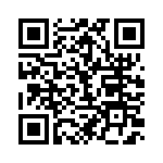 BFC241831103 QRCode