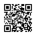 BFC241831803 QRCode