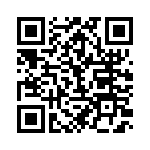 BFC241832403 QRCode