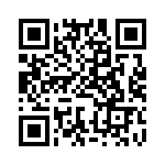 BFC241841203 QRCode